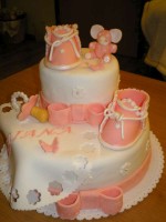 /album/krstiny/krstinova-2-jpg/